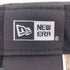 ニューエラ NEW ERA 9FORTY SYNTHETIC LEATHER CAP メンズ