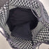 スノーピーク Snow Peak Double Face Mesh Kinchaku メンズ