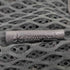 スノーピーク Snow Peak Double Face Mesh Kinchaku メンズ