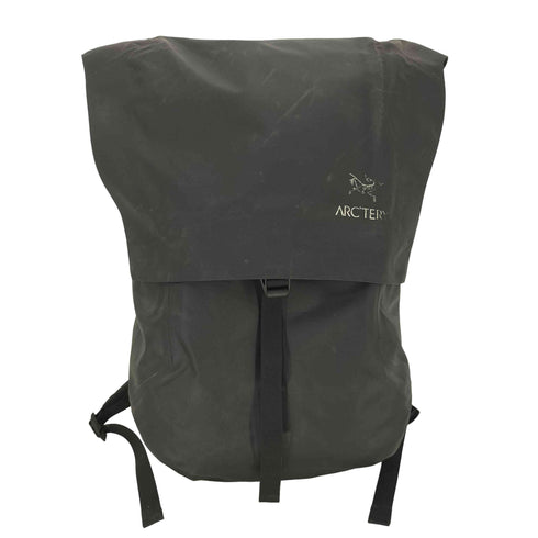 アークテリクス ARCTERYX GRANVILLE 20 メンズ