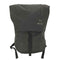 アークテリクス ARCTERYX GRANVILLE 20 メンズ