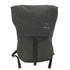 アークテリクス ARCTERYX GRANVILLE 20 メンズ