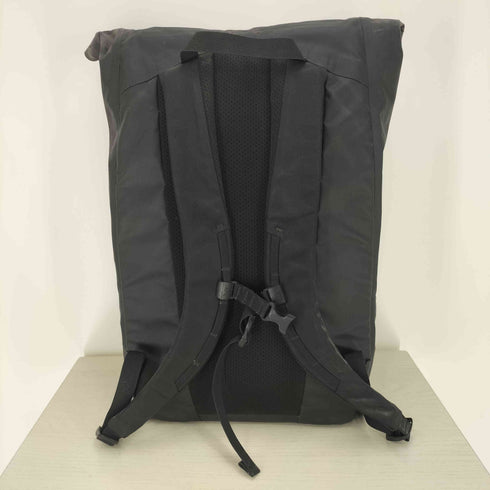 アークテリクス ARCTERYX GRANVILLE 20 メンズ