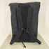 アークテリクス ARCTERYX GRANVILLE 20 メンズ
