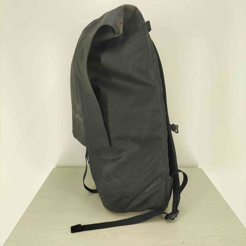 アークテリクス ARCTERYX GRANVILLE 20 メンズ