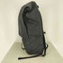 アークテリクス ARCTERYX GRANVILLE 20 メンズ