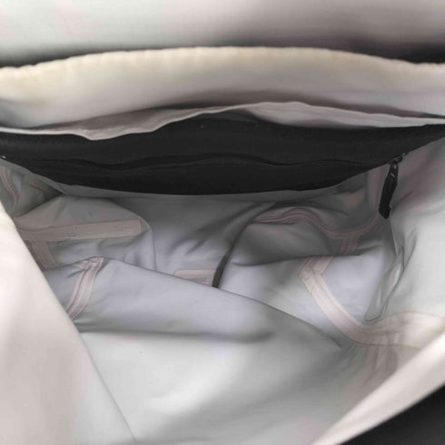 アークテリクス ARCTERYX GRANVILLE 20 メンズ