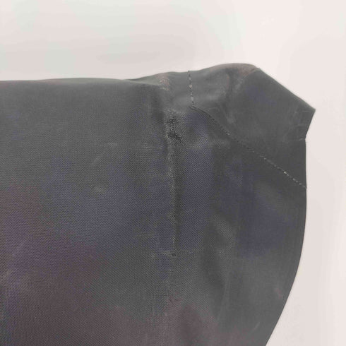 アークテリクス ARCTERYX GRANVILLE 20 メンズ