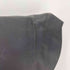 アークテリクス ARCTERYX GRANVILLE 20 メンズ