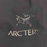アークテリクス ARCTERYX GRANVILLE 20 メンズ
