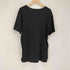 ヴィヴィアンウエストウッドマン Vivienne Westwood MAN ビッグオーブロゴ S/S Tシャツ メンズ EUR:46