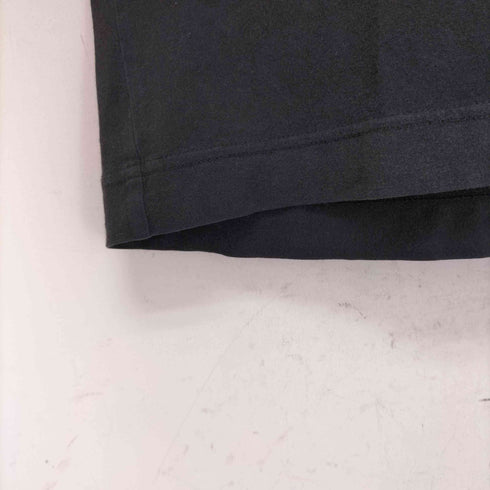 ヴィヴィアンウエストウッドマン Vivienne Westwood MAN ビッグオーブロゴ S/S Tシャツ メンズ EUR:46