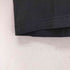 ヴィヴィアンウエストウッドマン Vivienne Westwood MAN ビッグオーブロゴ S/S Tシャツ メンズ EUR:46