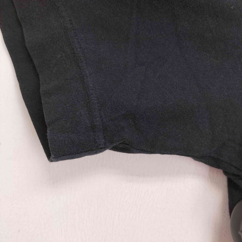 ヴィヴィアンウエストウッドマン Vivienne Westwood MAN ビッグオーブロゴ S/S Tシャツ メンズ EUR:46