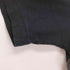 ヴィヴィアンウエストウッドマン Vivienne Westwood MAN ビッグオーブロゴ S/S Tシャツ メンズ EUR:46