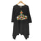 ヴィヴィアンウエストウッドマン Vivienne Westwood MAN エレファントTシャツ 花柄 オーブ メンズ FREE