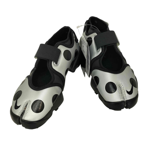 ナイキ NIKE WMNS AIR RIFT エア リフト ポルカドット レディース JPN:24