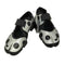 ナイキ NIKE WMNS AIR RIFT エア リフト ポルカドット レディース JPN:24