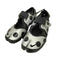 ナイキ NIKE WMNS AIR RIFT エア リフト ポルカドット レディース JPN:24