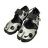 ナイキ NIKE WMNS AIR RIFT エア リフト ポルカドット レディース JPN:24