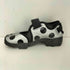 ナイキ NIKE WMNS AIR RIFT エア リフト ポルカドット レディース JPN:24