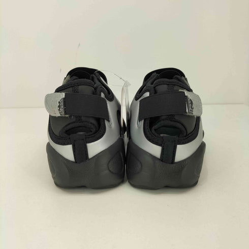 ナイキ NIKE WMNS AIR RIFT エア リフト ポルカドット レディース JPN:24