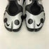 ナイキ NIKE WMNS AIR RIFT エア リフト ポルカドット レディース JPN:24