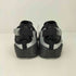 ナイキ NIKE WMNS AIR RIFT エア リフト ポルカドット レディース JPN:24
