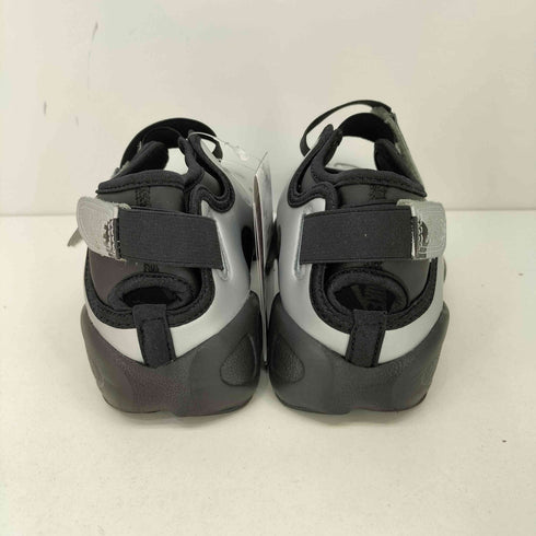 ナイキ NIKE WMNS AIR RIFT エア リフト ポルカドット レディース JPN:24