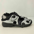ナイキ NIKE WMNS AIR RIFT エア リフト ポルカドット レディース JPN:24