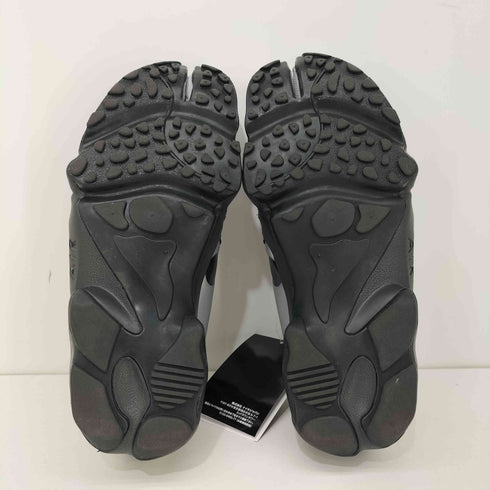 ナイキ NIKE WMNS AIR RIFT エア リフト ポルカドット レディース JPN:24