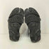 ナイキ NIKE WMNS AIR RIFT エア リフト ポルカドット レディース JPN:24