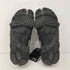 ナイキ NIKE WMNS AIR RIFT エア リフト ポルカドット レディース JPN:24