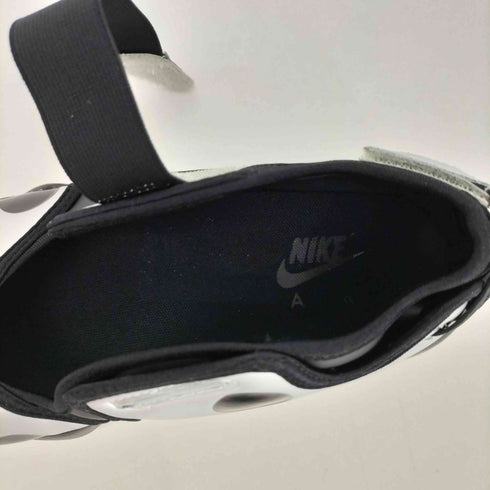 ナイキ NIKE WMNS AIR RIFT エア リフト ポルカドット レディース JPN:24