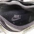 ナイキ NIKE WMNS AIR RIFT エア リフト ポルカドット レディース JPN:24