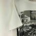 ディーゼル DIESEL 両面プリント S/S Tシャツ メンズ JPN:M
