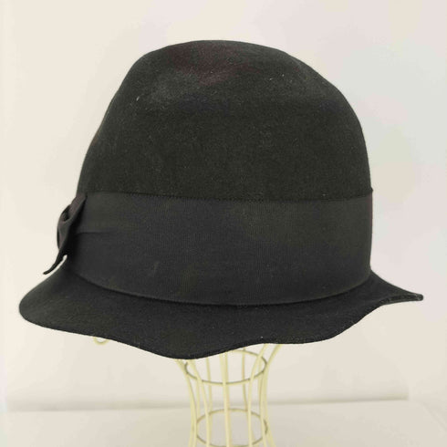 ルードギャラリー RUDE GALLERY ×GODLIS ハット メンズ