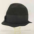 ルードギャラリー RUDE GALLERY ×GODLIS ハット メンズ