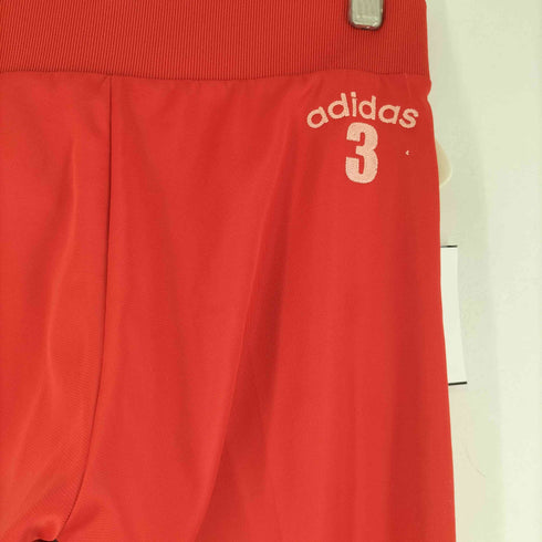 アディダス adidas 00S サイドライン トラックパンツ メンズ