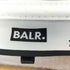 ボーラー BALR フロントロゴプリント 裏起毛 プルオーバーパーカー メンズ import:XS