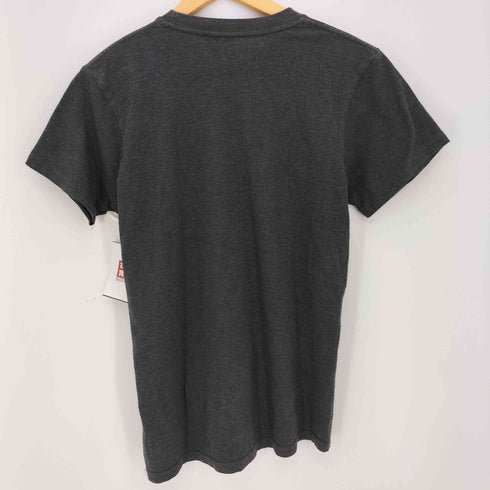 bravado 00s アペタイト・フォー・ディストラクション 十字架デザイン バンドTシャツ メンズ