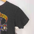 bravado 00s アペタイト・フォー・ディストラクション 十字架デザイン バンドTシャツ メンズ