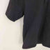 アヴィレックス AVIREX OVERDYED HENLYNECK FLAG TEE メンズ import:L