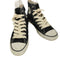 コンバース CONVERSE ALL STAR HI U.S. ORIGINATOR メンズ JPN:26.5