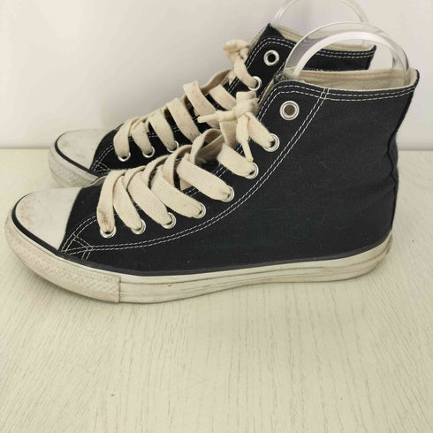 コンバース CONVERSE ALL STAR HI U.S. ORIGINATOR メンズ JPN:26.5