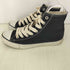 コンバース CONVERSE ALL STAR HI U.S. ORIGINATOR メンズ JPN:26.5
