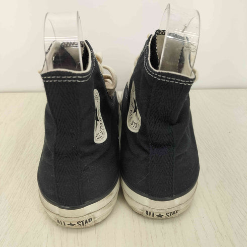 コンバース CONVERSE ALL STAR HI U.S. ORIGINATOR メンズ JPN:26.5