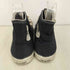 コンバース CONVERSE ALL STAR HI U.S. ORIGINATOR メンズ JPN:26.5