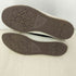 コンバース CONVERSE ALL STAR HI U.S. ORIGINATOR メンズ JPN:26.5