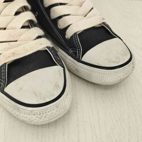 コンバース CONVERSE ALL STAR HI U.S. ORIGINATOR メンズ JPN:26.5